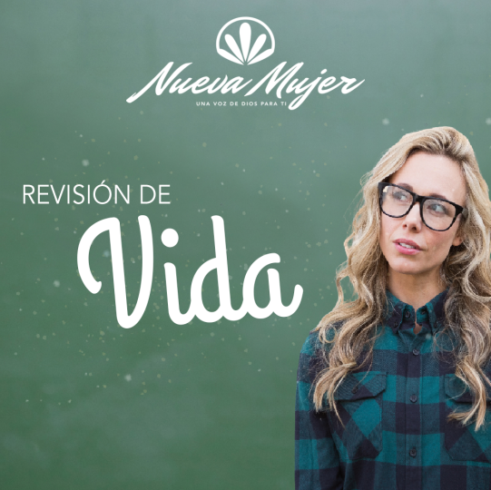 REVISIÓN DE VIDA2